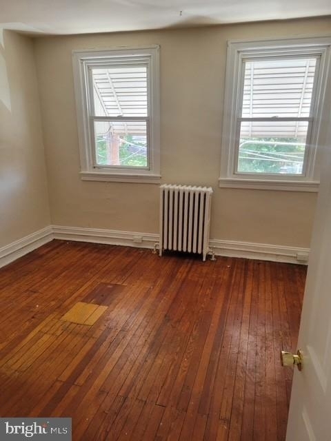 4818 Tackawanna Street - Photo 3