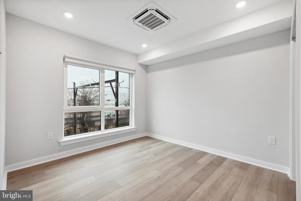 3449 Scotts Lane - Photo 19