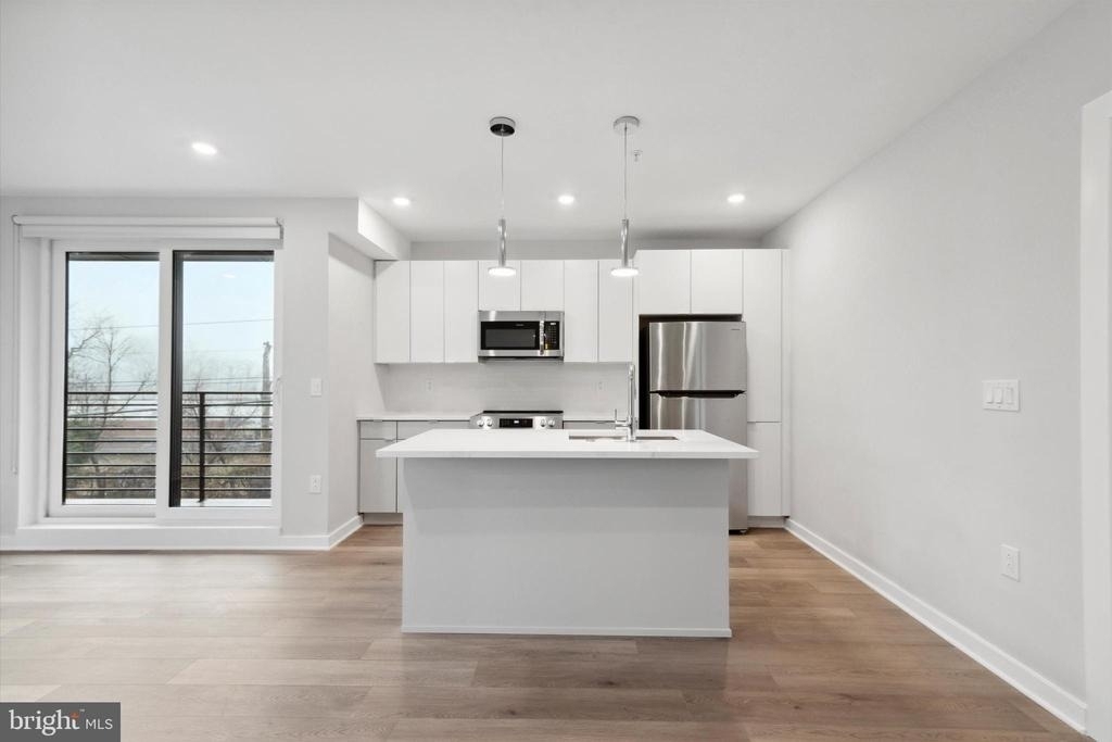 3449 Scotts Lane - Photo 18