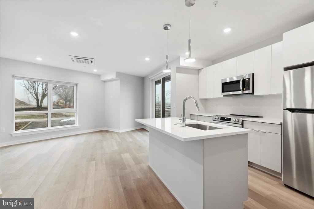 3449 Scotts Lane - Photo 0