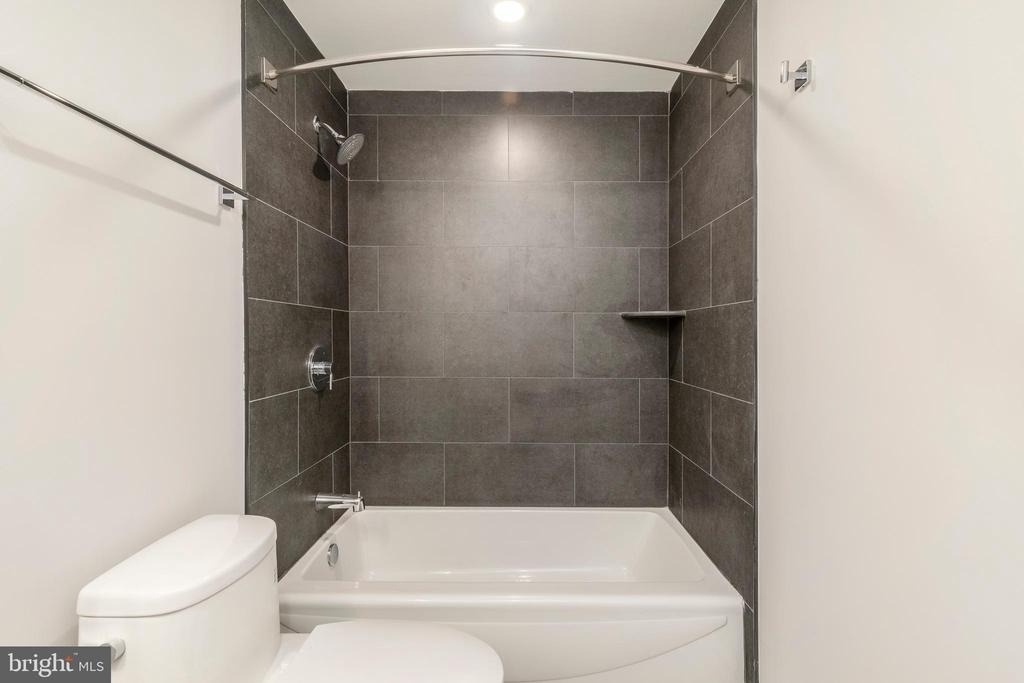 3449 Scotts Lane - Photo 36