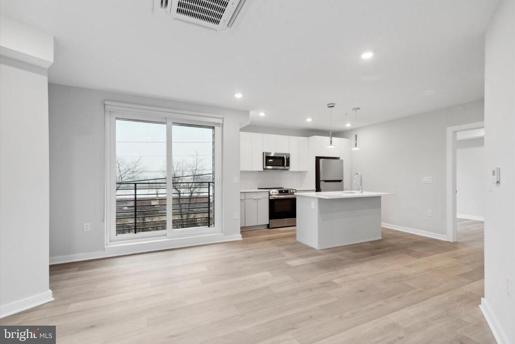 3449 Scotts Lane - Photo 17