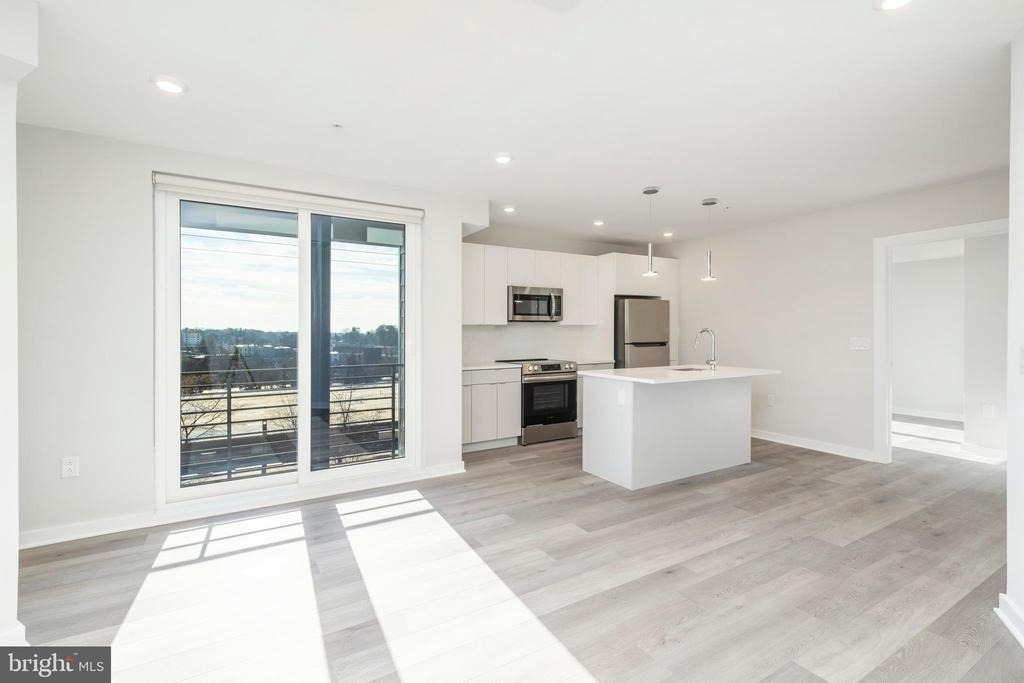 3449 Scotts Lane - Photo 2
