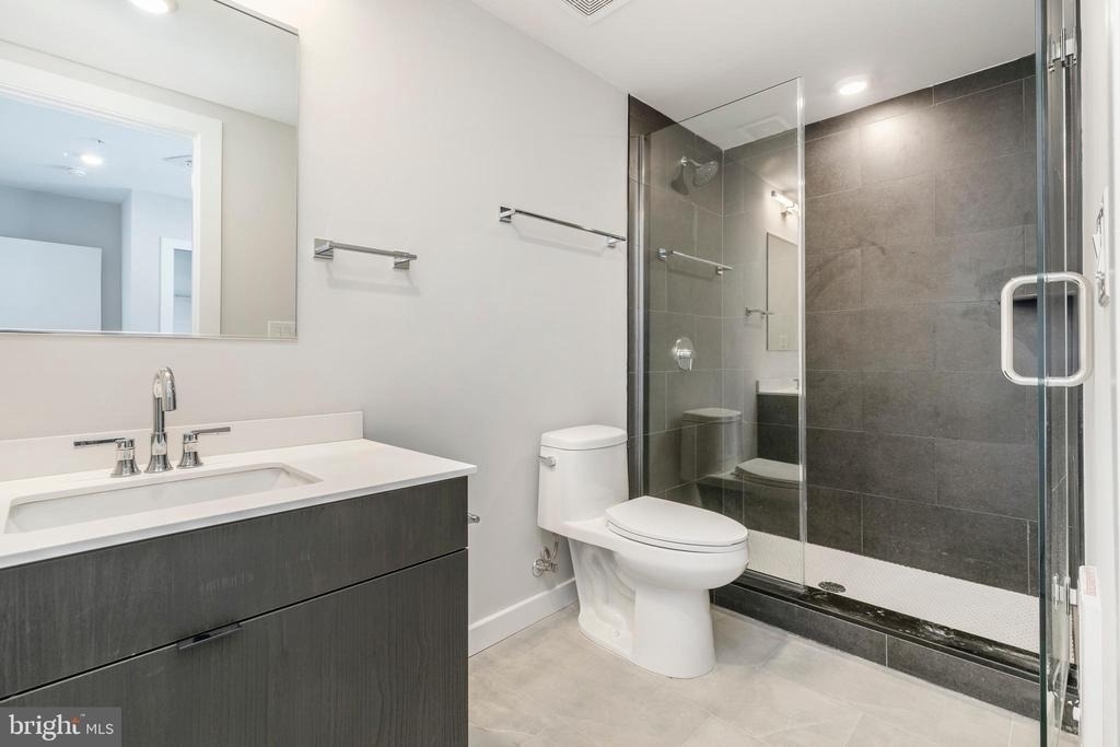 3449 Scotts Lane - Photo 39