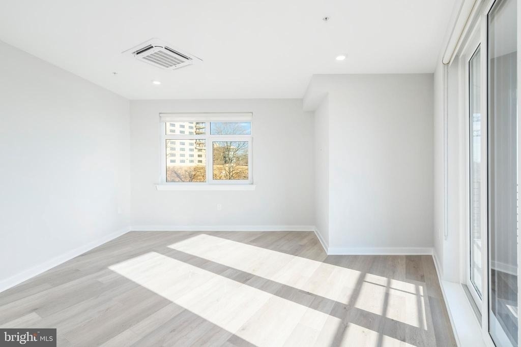 3449 Scotts Lane - Photo 28