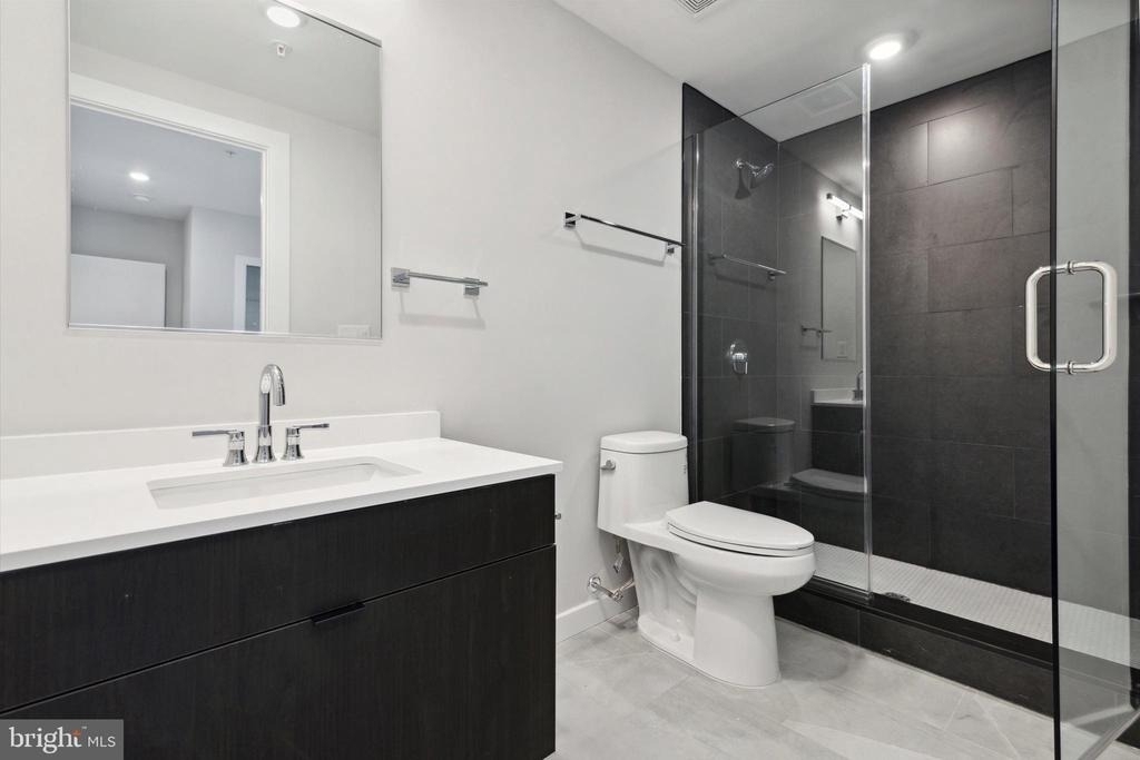 3449 Scotts Lane - Photo 31