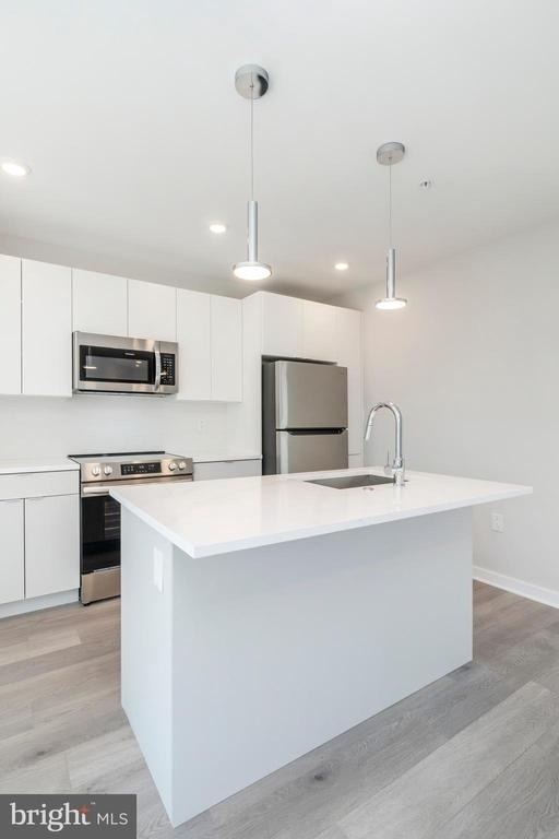 3449 Scotts Lane - Photo 10