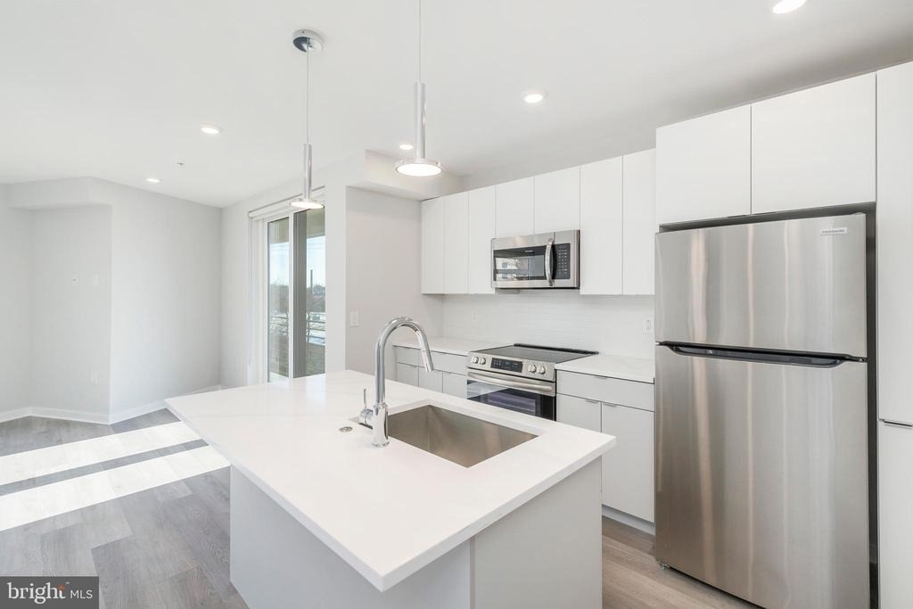3449 Scotts Lane - Photo 4