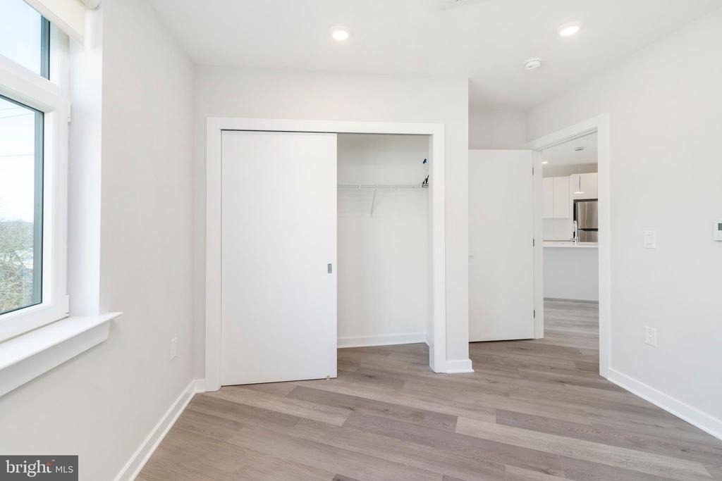 3449 Scotts Lane - Photo 22