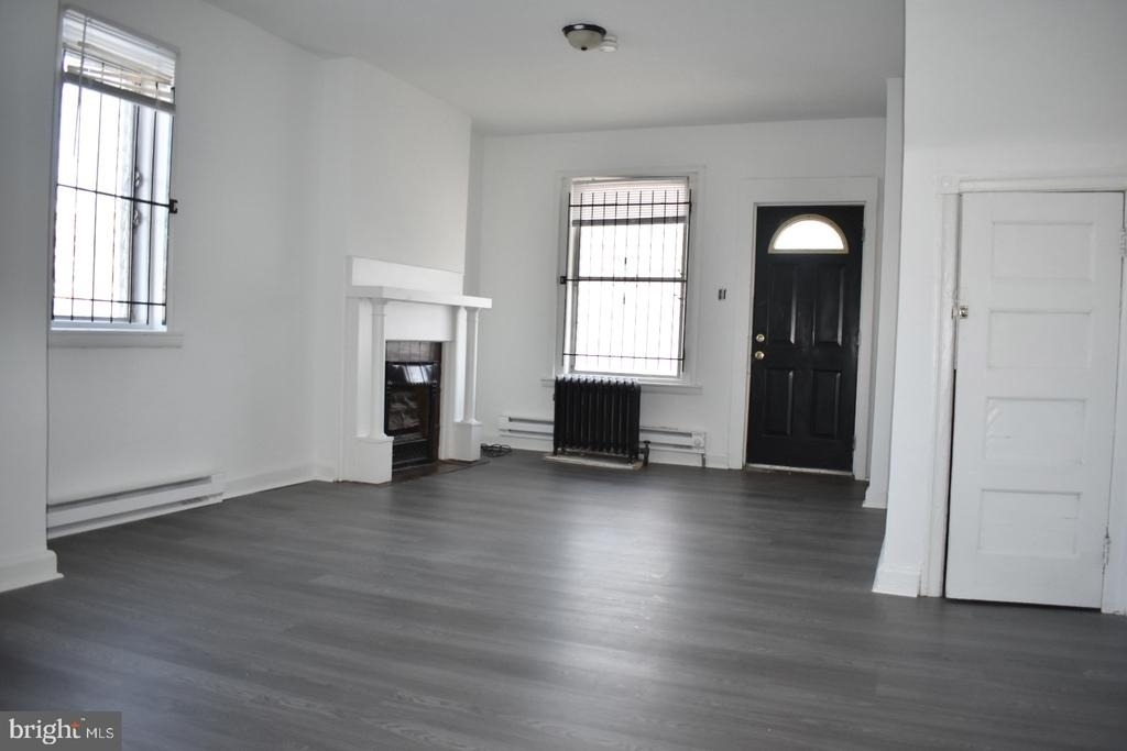 10 S 62nd Street - Photo 3