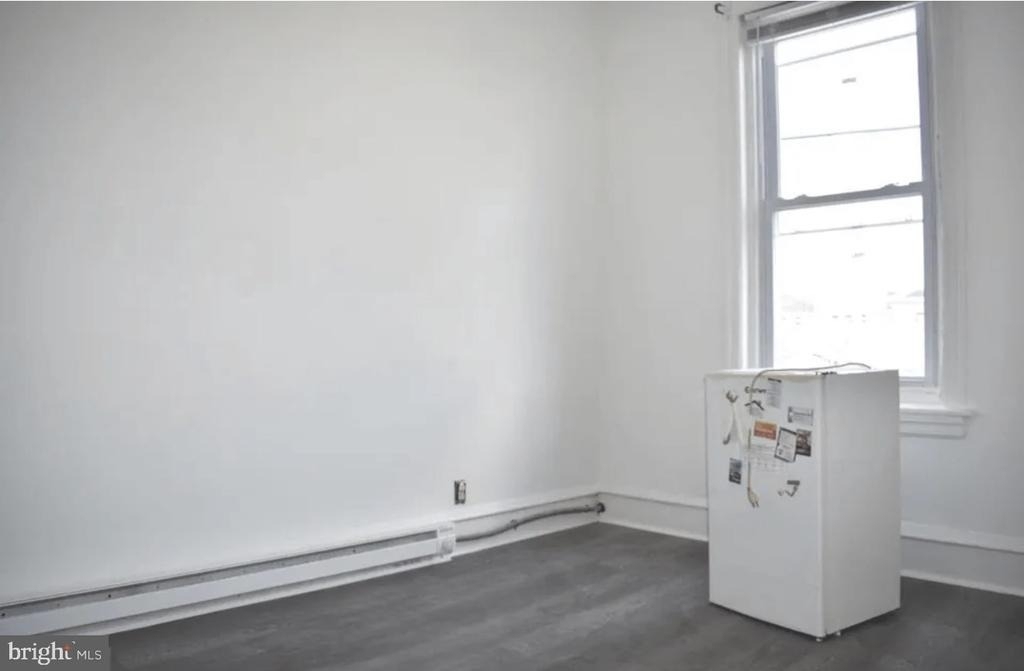 10 S 62nd Street - Photo 10