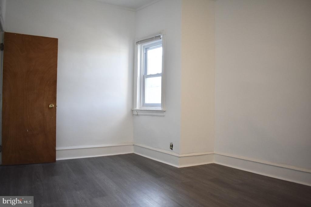 10 S 62nd Street - Photo 13