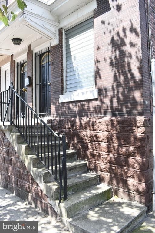 10 S 62nd Street - Photo 0