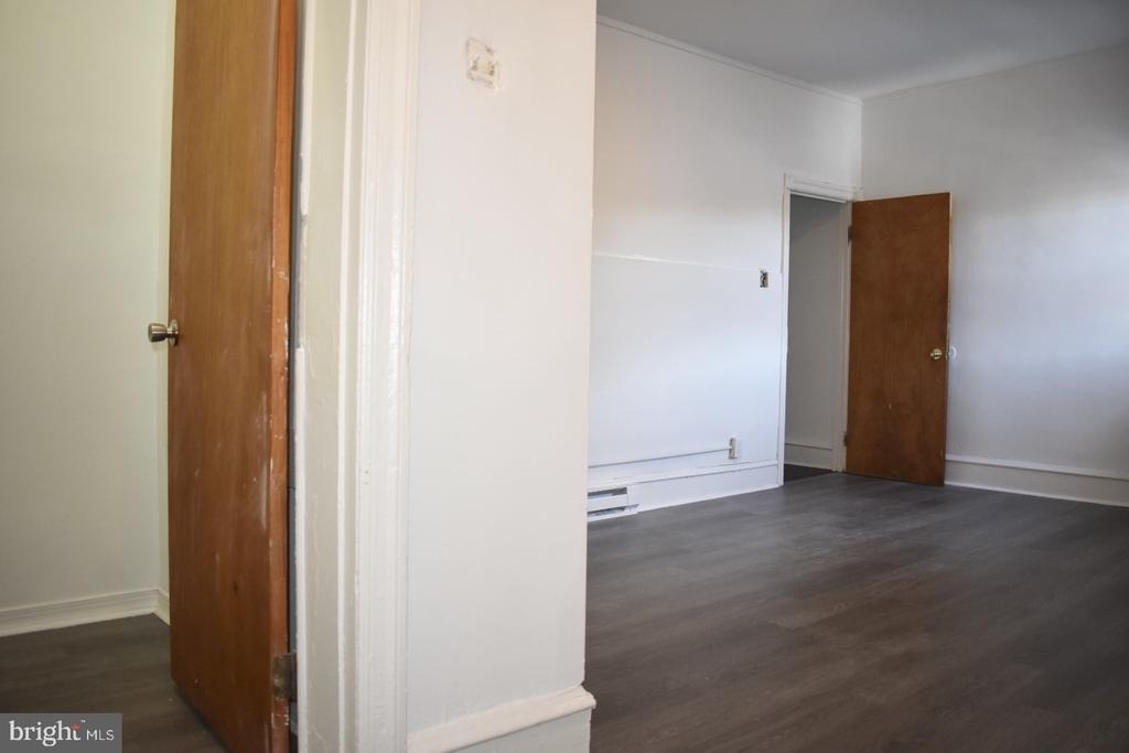 10 S 62nd Street - Photo 14