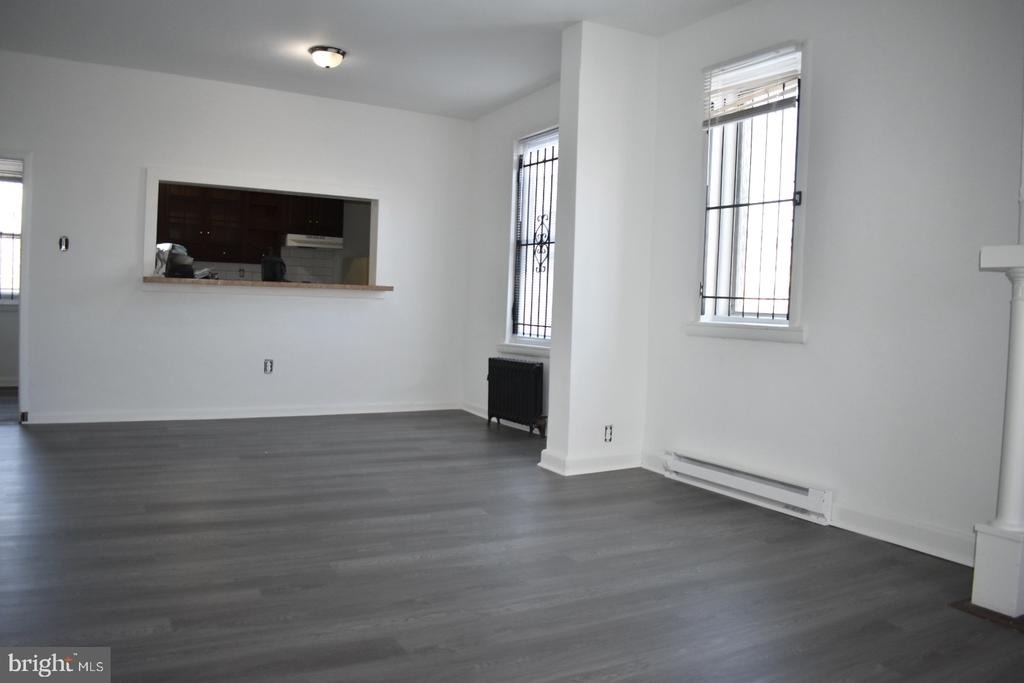 10 S 62nd Street - Photo 1