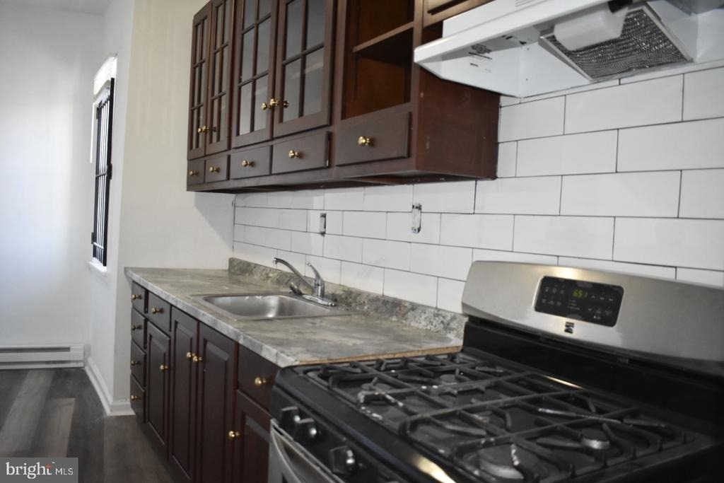 10 S 62nd Street - Photo 6