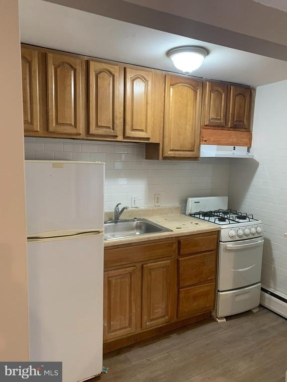7324 Tabor Avenue - Photo 2