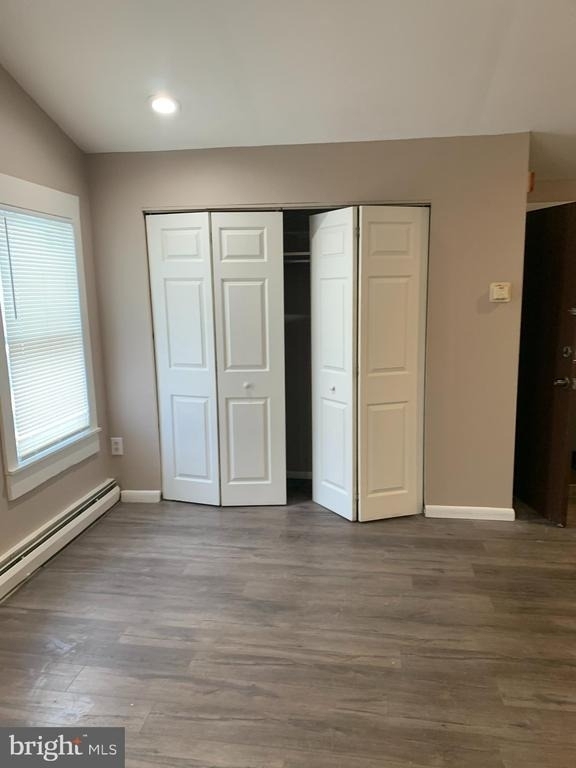 7324 Tabor Avenue - Photo 4