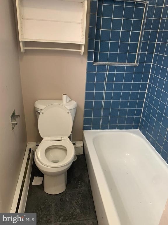 7324 Tabor Avenue - Photo 1