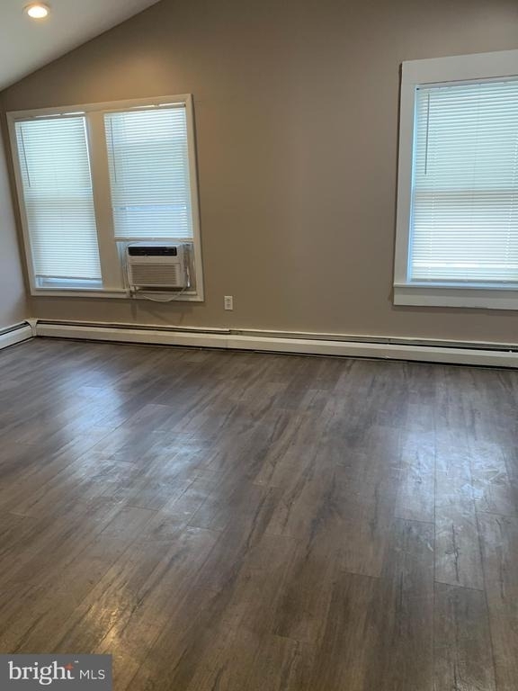7324 Tabor Avenue - Photo 5