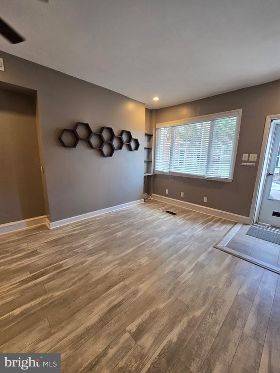 104 Emily Street - Photo 5