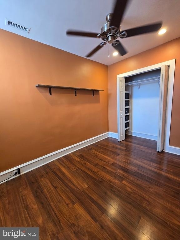 104 Emily Street - Photo 15