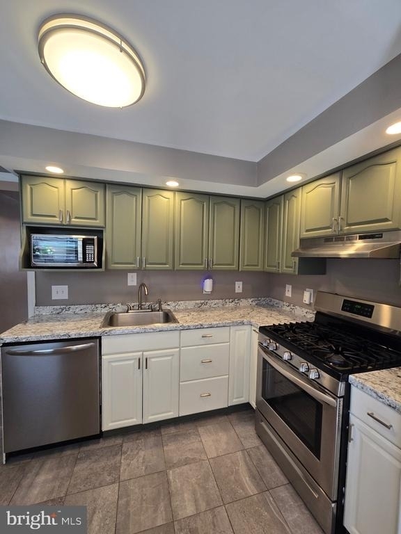 104 Emily Street - Photo 10