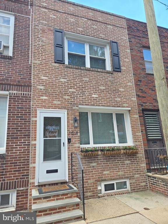 104 Emily Street - Photo 1