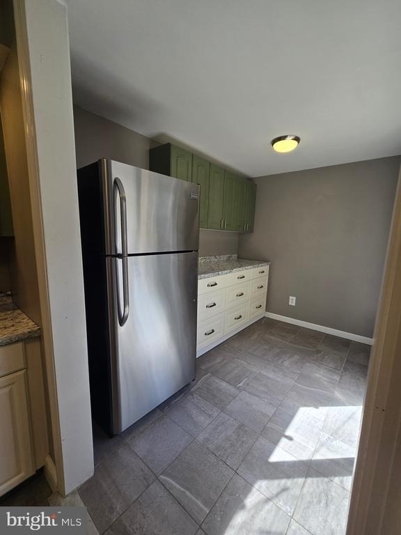 104 Emily Street - Photo 9
