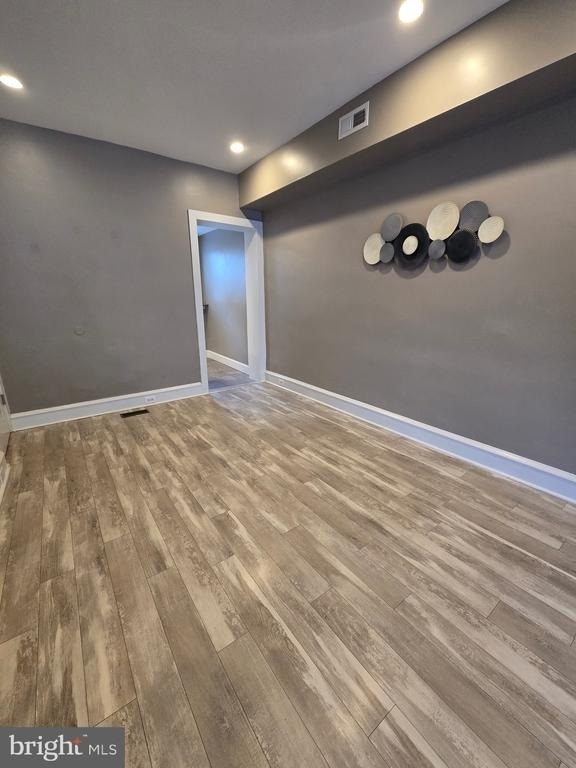 104 Emily Street - Photo 6