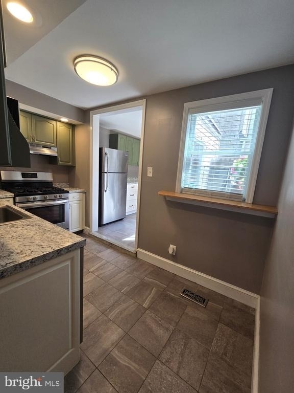 104 Emily Street - Photo 7