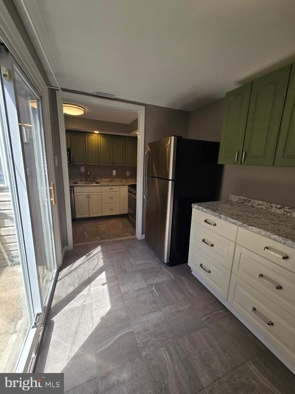 104 Emily Street - Photo 11