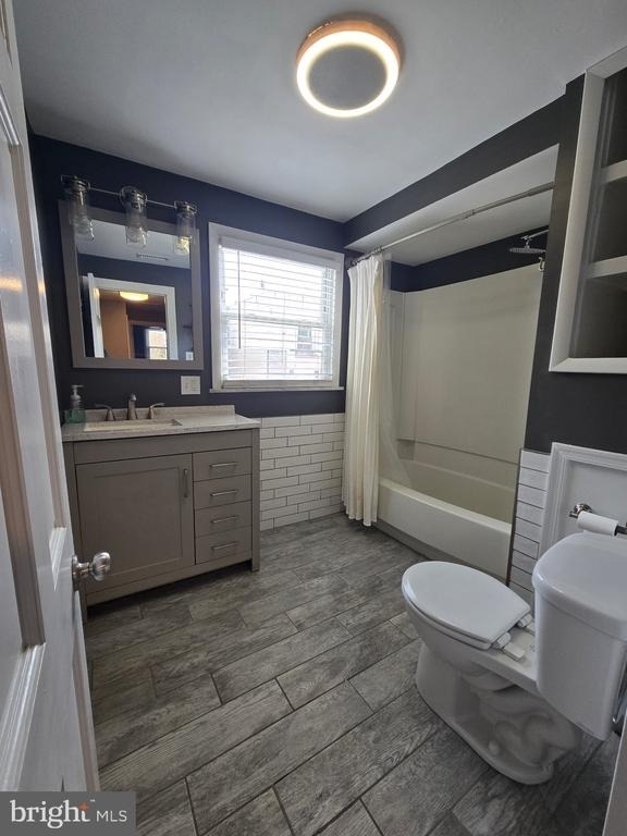 104 Emily Street - Photo 14