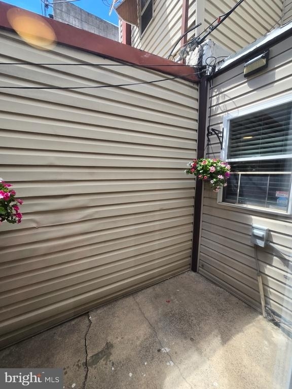 104 Emily Street - Photo 12