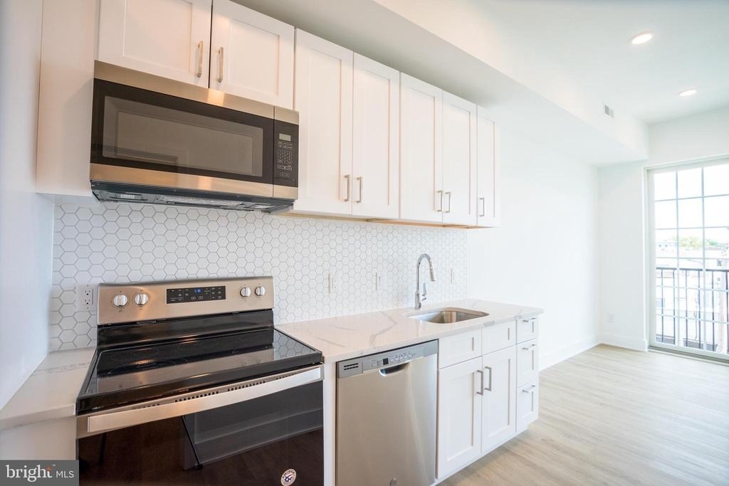 1324 Frankford Avenue - Photo 0