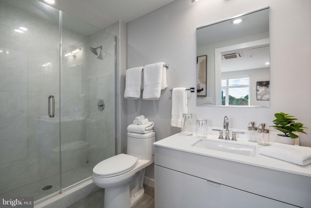 3449 Scotts Lane Scotts Lane - Photo 43