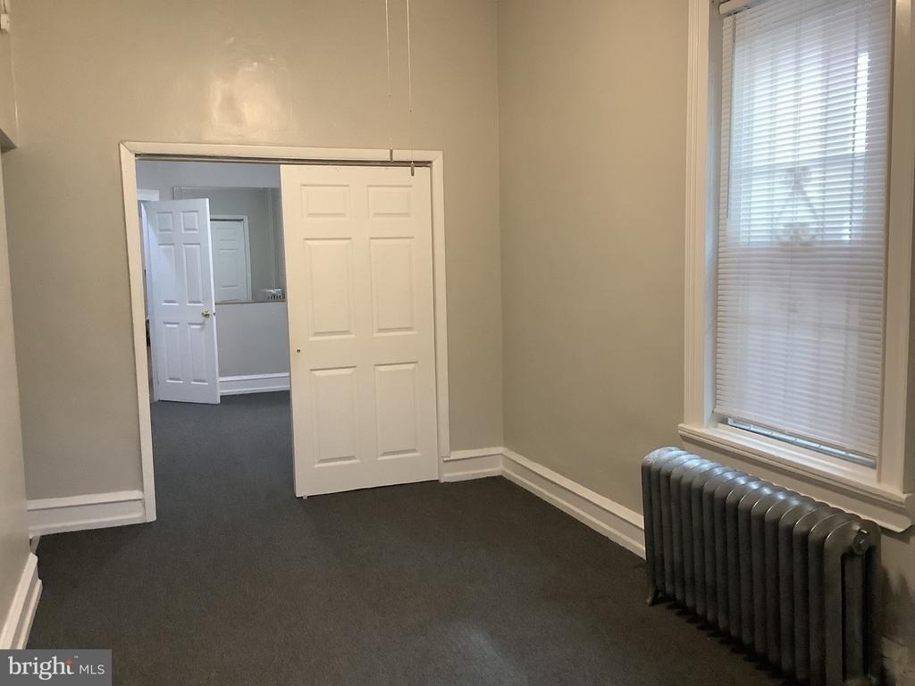 5219 Cedar Avenue - Photo 12