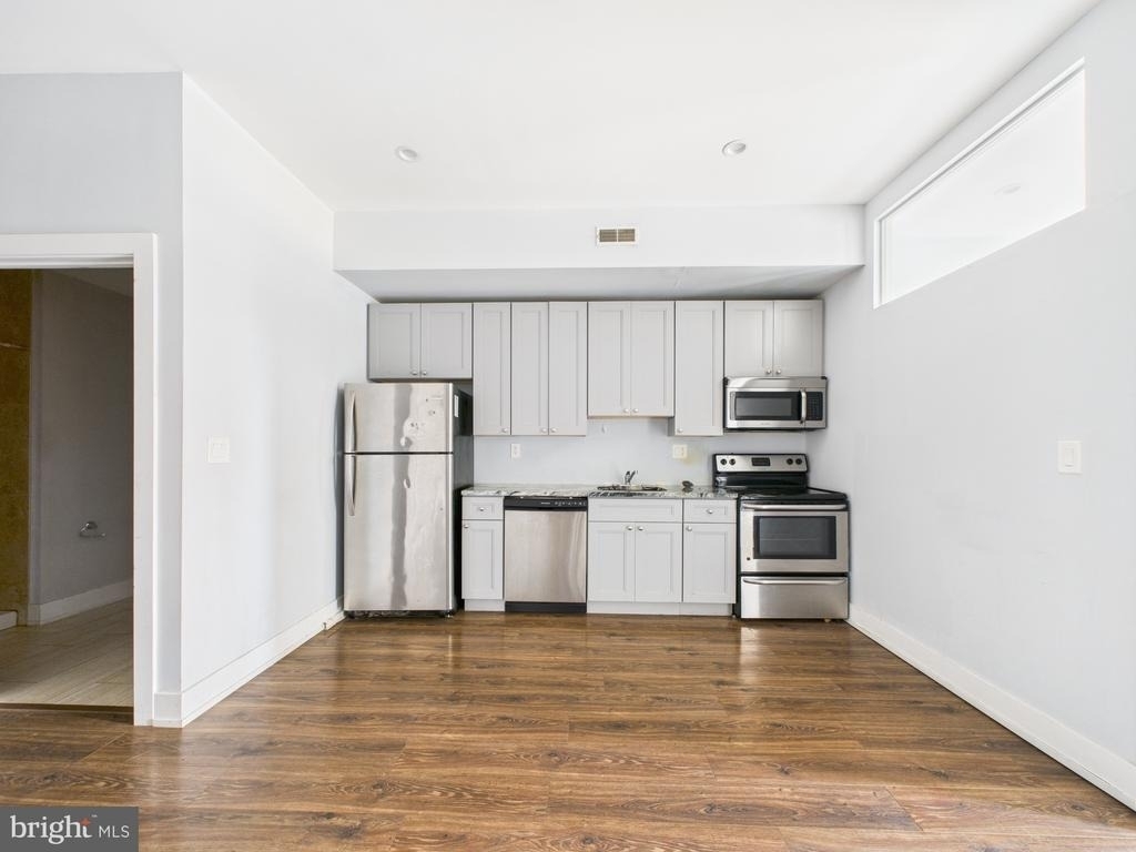 3100 Spring Garden Street - Photo 1