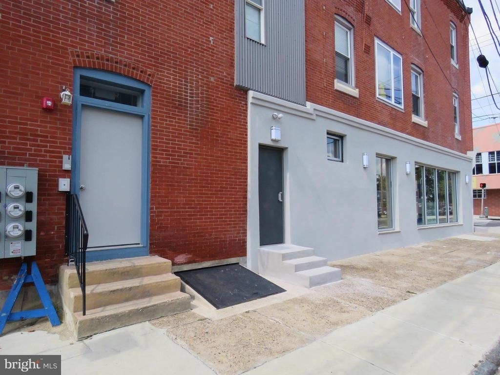 3100 Spring Garden Street - Photo 0