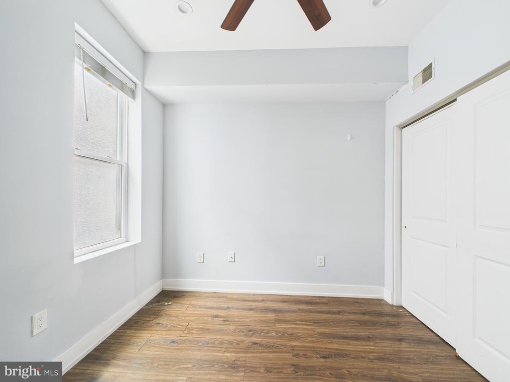 3100 Spring Garden Street - Photo 6