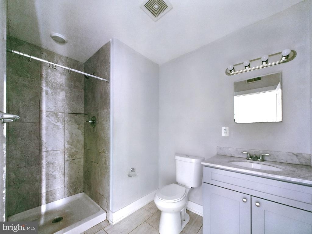 3100 Spring Garden Street - Photo 5