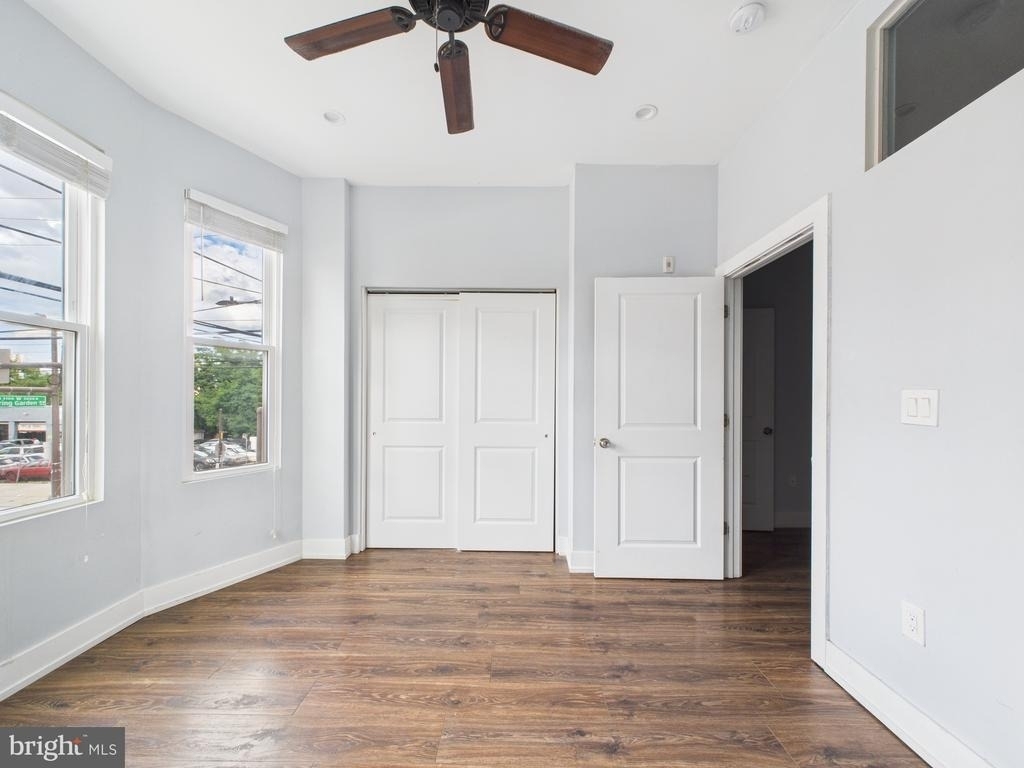 3100 Spring Garden Street - Photo 4