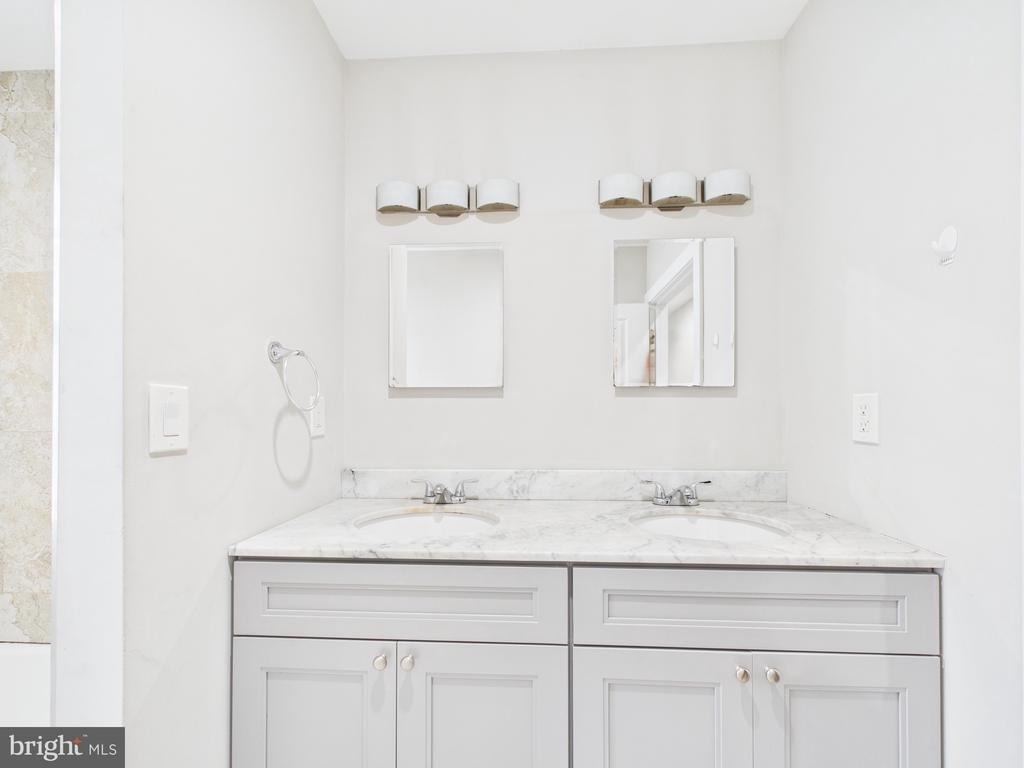 3100 Spring Garden Street - Photo 12