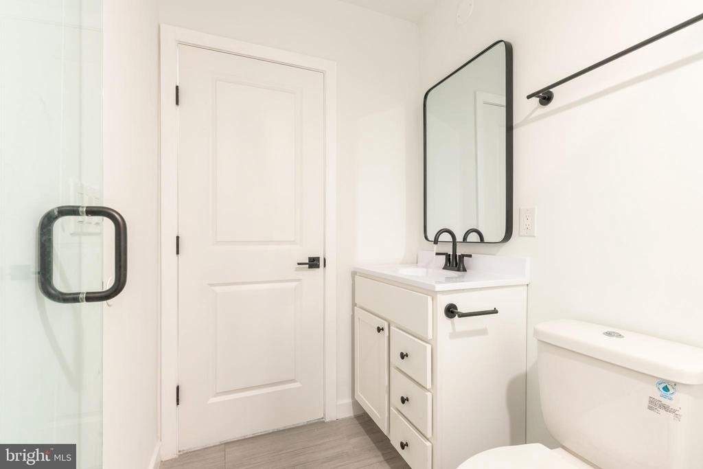 2120 W Master Street - Photo 21