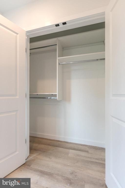 2120 W Master Street - Photo 25