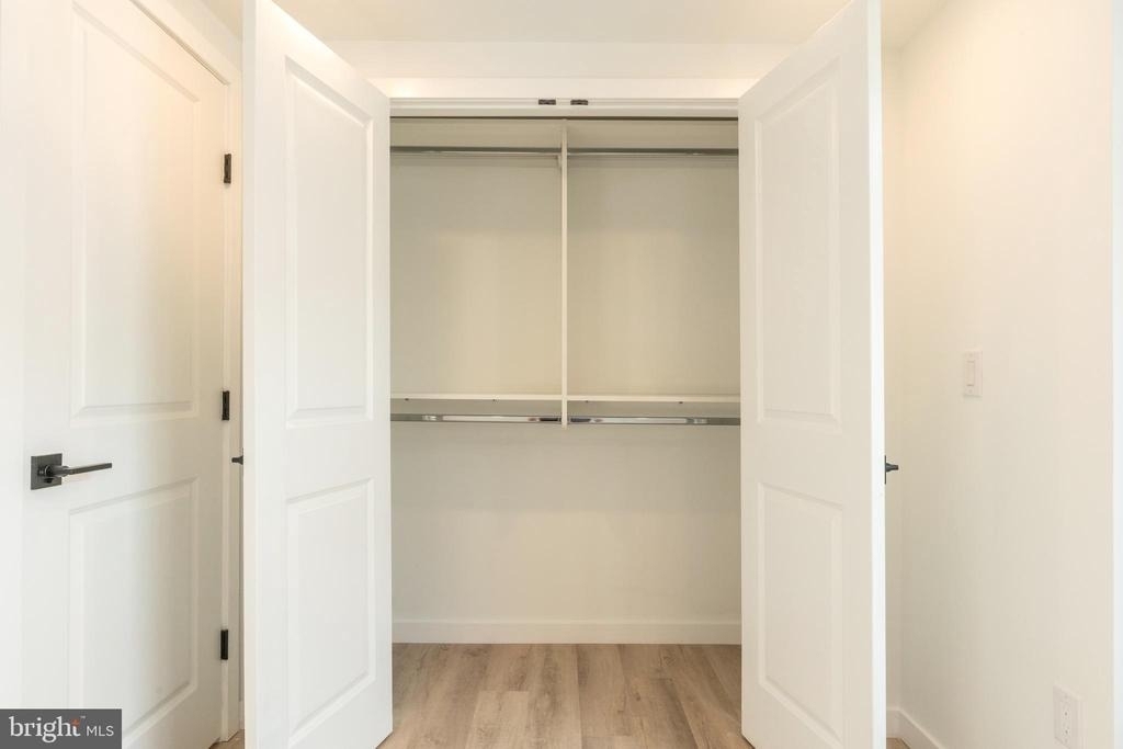 2120 W Master Street - Photo 18
