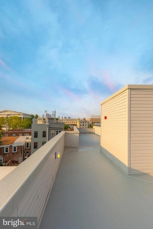 2120 W Master Street - Photo 28