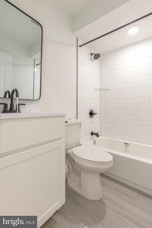 2120 W Master Street - Photo 13