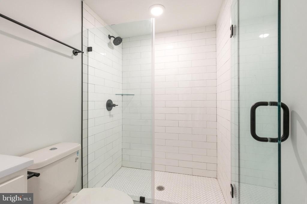 2120 W Master Street - Photo 22