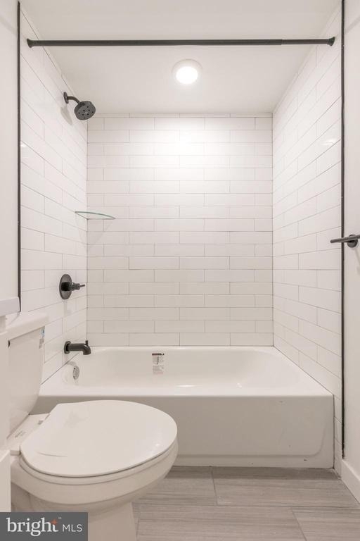 2120 W Master Street - Photo 14